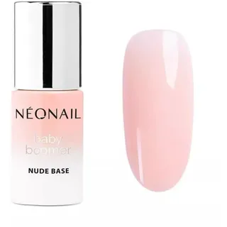 NeoNail Professional Baby Boomer Nude Base Unterlack 7,2 ml