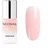 NeoNail Professional Baby Boomer Nude Base Unterlack 7,2 ml
