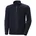 HELLY HANSEN Fleecejacke Blau M
