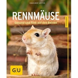 Rennmäuse