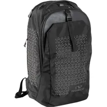 Norco Cullham Rucksack & Gepäckträgertasche 20L schwarz