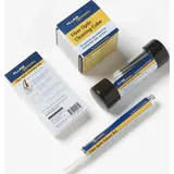 Fluke NFC-KIT-BOX