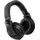 Pioneer HDJ-X5 schwarz