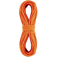 Petzl Paso Guide 7.7 Halbseil (Größe 70M, orange)