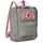 16 l fog/pink