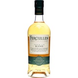 Fercullen Premium Blend 700ml