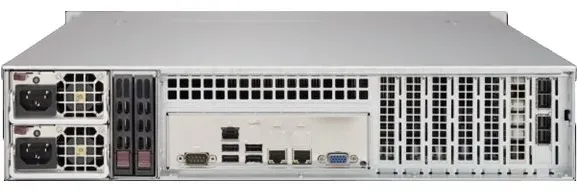 SSG-6029P-E1CR12L neu