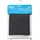 Blueair Prefilter Cloth Dark Shadow schwarz