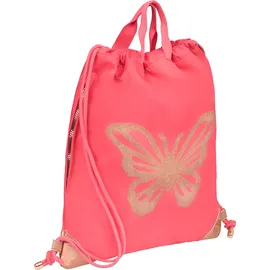 Belmil Comfy Plus 5-tlg. Coral