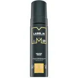 label.m Volume Foam 200 ml