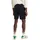 GANT Shield Shorts schwarz puro - L