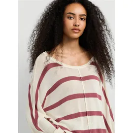 Pepe Jeans ALBERTA Rosa M