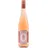 Leitz »Eins-Zwei-Zero« Rosé Alkoholfrei