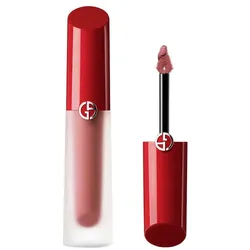 Armani Lip Maestro Satin Lippenstifte 4 ml 1 - SUMMER ADVENTURE 