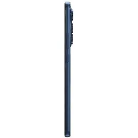 Motorola Edge 30 8 GB RAM 256 GB Meteor Grey