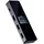 DockCase USB-C® Dockingstation Universal integriertes Display, inkl. Ladefunktion, USB-C® Power Delivery, integrierter Kartenleser