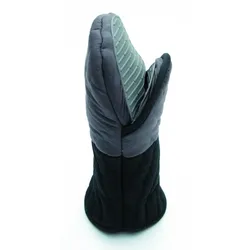 Textil-Küchenhandschuh + Silikon Lacor