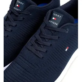 Tommy Hilfiger FM0FM02838 desert sky 45