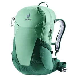 Deuter Futura 21 SL Wanderrucksack Beige/Grau