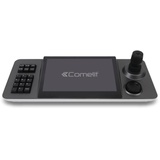 Nitrotel Group Comelit IPKYBA02A Bedienpult IP Advance,