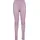 hummel Mix Mid Waist Tights Lila 128