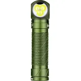 Olight Stirnlampe IP68 (wasserdicht) 600lm 150g