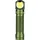 Olight Stirnlampe IP68 (wasserdicht) 600lm 150g