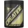Peak Performance Creatin Monohydrat Pulver 500 g