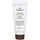 Evo Fabuloso Colour Depositing Conditioner Cool Brown 220 ml