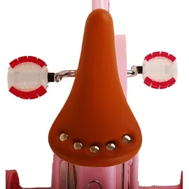 Volare Excellent 12 Zoll rosa