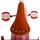 Volare Excellent 12 Zoll rosa