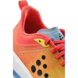 Craft Nordlite Ultra 2 - Laufschuhe / Herren Shock / Flumino 43.5