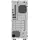 Asus V500 Mini-Tower Intel Core i5-13420H 4,6 GHz 16 GB RAM 512 GB SSD