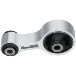 KAVO PARTS Lagerung, Motor EEM-4515  für MAZDA GJ6A39040B GJ6A39040A GR1A39040A