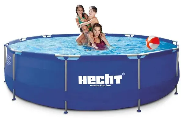 Pool Bluesea 3476