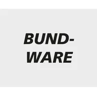 Pösamo Knotenkette DIN 5686 A2 2,0 Bundw. 30m