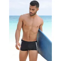 Chiemsee Boxer-Badehose XL