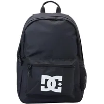 DC Shoes NICKEL Damen, schwarz,