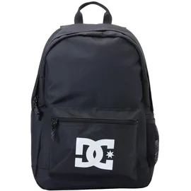 DC Shoes NICKEL Damen, schwarz,