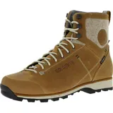Dolomite 54 Warm Evo WP Herren Golden Yellow 44