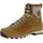 Dolomite 54 Warm Evo WP Herren Golden Yellow 44