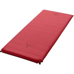 Grand Canyon Hancock 7.5 XW american beauty ONESIZE