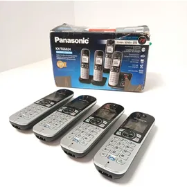 Panasonic KX-TG6824GB