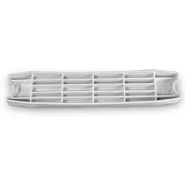 Eichenwald Modell 57 ABS-Stufe schwarz
