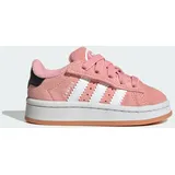 Semi Pink Spark / Cloud White / Gum 27