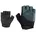 Fahrradhandschuhe Cayus schwarz 10 5