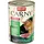 Animonda Carny Adult Rind, Pute & Kaninchen 6 x 400 g