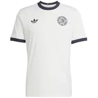 adidas DFB 125 Jahre Jubiläumstrikot 2025 Herren XS