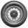 BF Goodrich 205/75 R16C 113R/111R Activan 4S 10PR