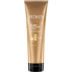 All Soft Heavy Cream
